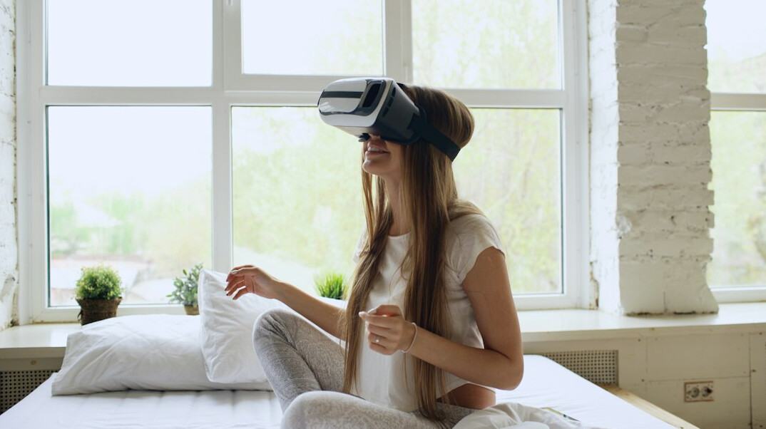 future technology trends